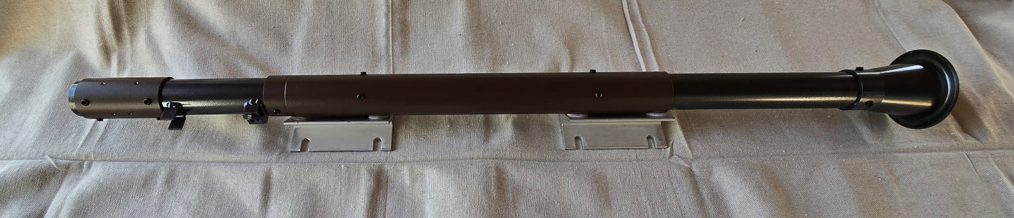 RPG-2 Recoil-Less Launcher