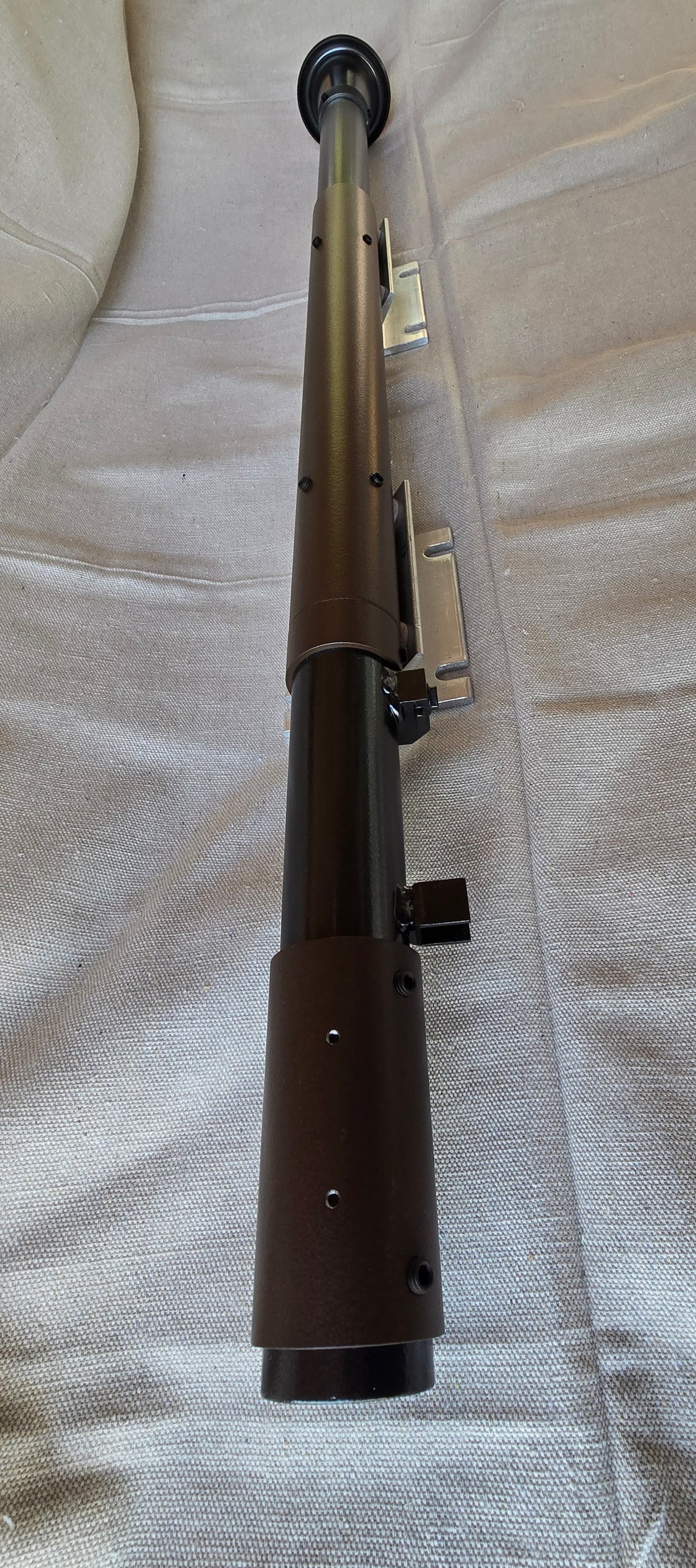 RPG-2 Recoil-Less Launcher