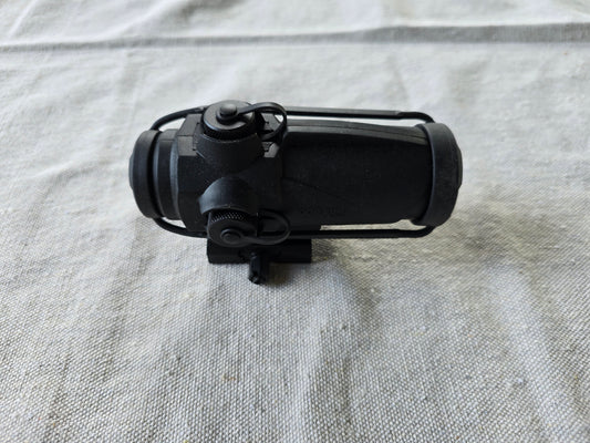 Red Dot Sight